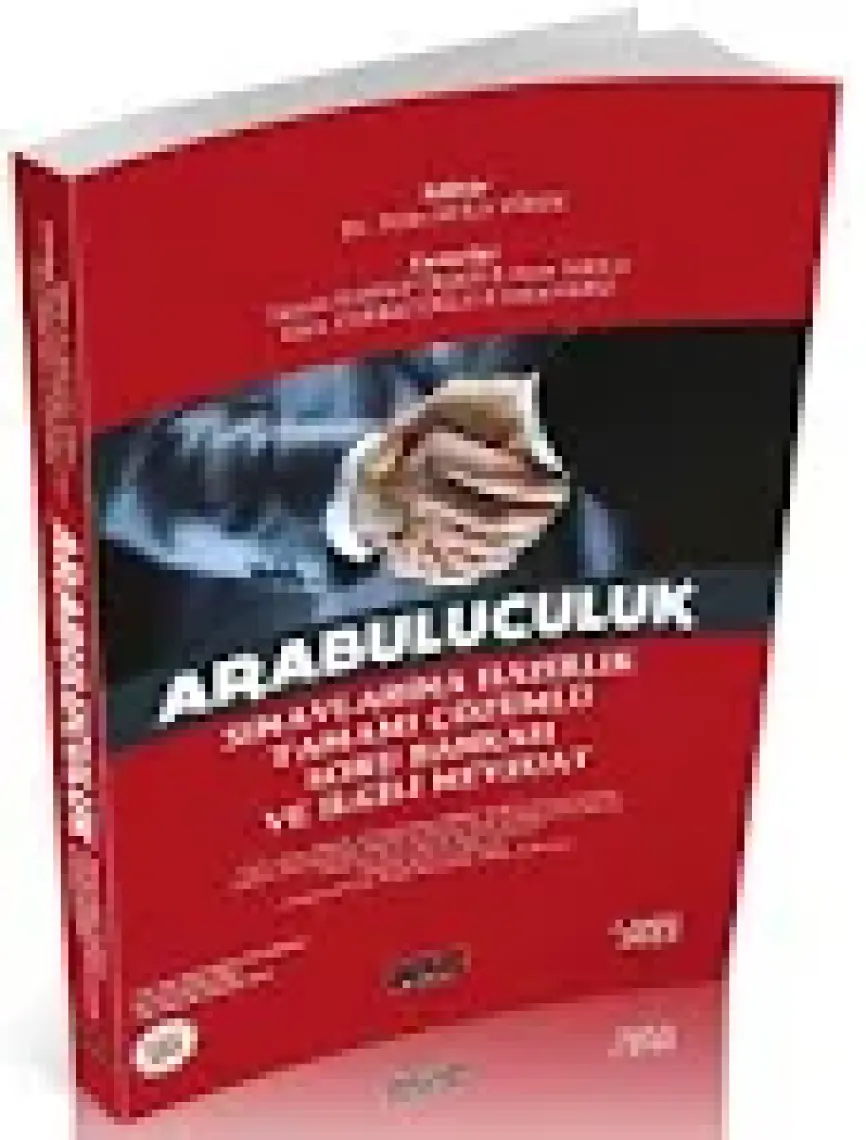 Savaş Yayınevi Arabuluculuk Sınavlarına Hazırlık Soru Bankası Pelin Atila Yörük 2022