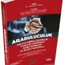 Savaş Yayınevi Arabuluculuk Sınavlarına Hazırlık Soru Bankası Pelin Atila Yörük 2022