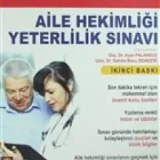 Aile Hekimliği Yeterlilik Sınavı