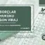 Borçlar Hukuku Genel Hükümler - Ali Sakinci