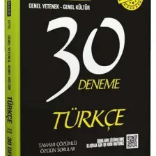 Pegem Akademi Yayıncılık 2022 Milli Eğitim Bakanlığı Eğitim Kurumlarına Yönetici Seçme Sınavı (EKYS) Müdür ve Müdür Yardımcılığı Soru Bankası