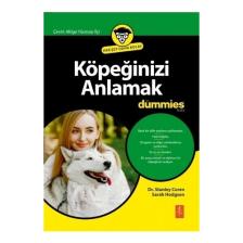 Köpeğinizi Anlamak