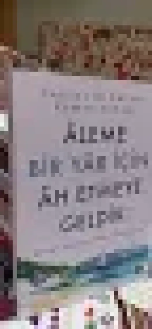 Aleme Bir Yar Için Ah Etmeye Geldik - Sadettin Ökten - Kemal Sayar