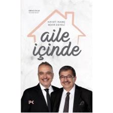 Aile İçinde - Hayati İnanç – Bekir Develi