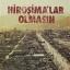 Hiroşima'lar Olmasın - Oktay Akbal