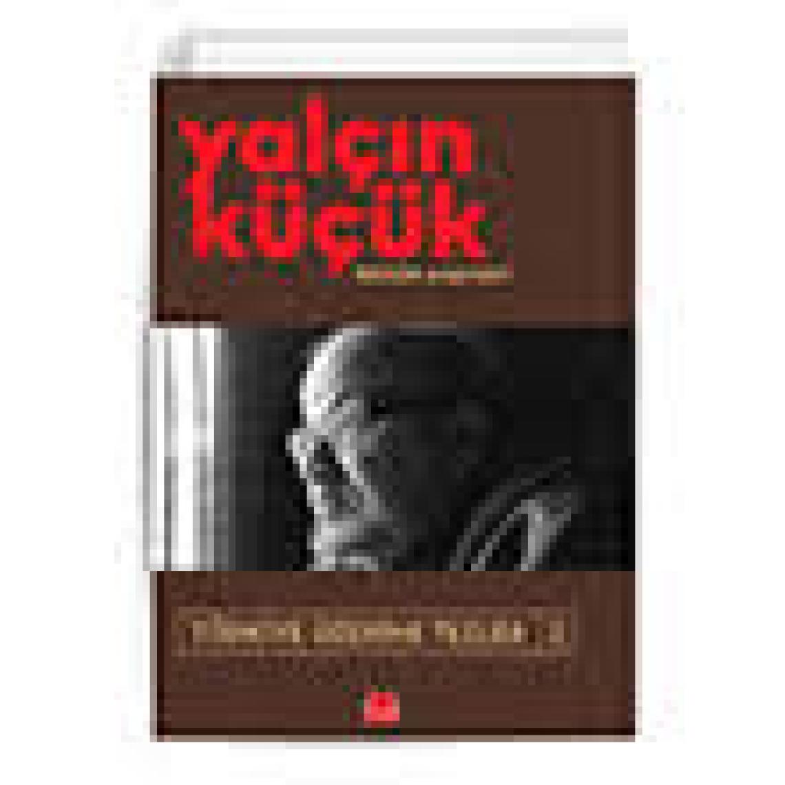 Kir Teorisi - Yalçın Küçük