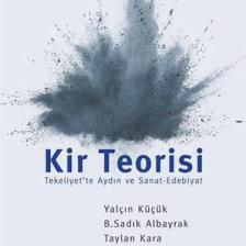 Kir Teorisi - Yalçın Küçük