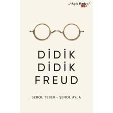 Didik Didik Freud - Şenol Ayla