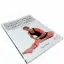 Esnetme Hareketleri Anatomisi - Craig Ramsay