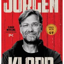 Jürgen Klopp Elmar Eveleng