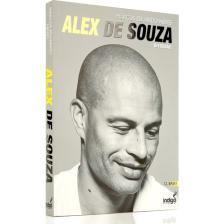 Alex De Souza - Marcos Eduardo Neves