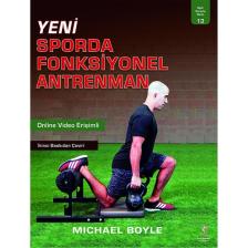 Sporda Fonksiyonel Antrenman