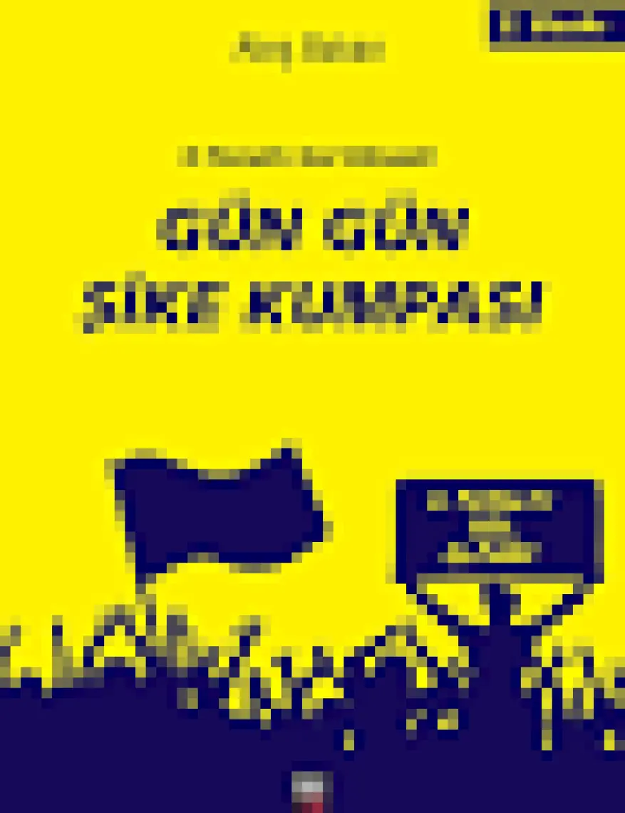 O Penaltı Gol Olmadı! Gün Gün Şike Kumpası - Ateş Bakan