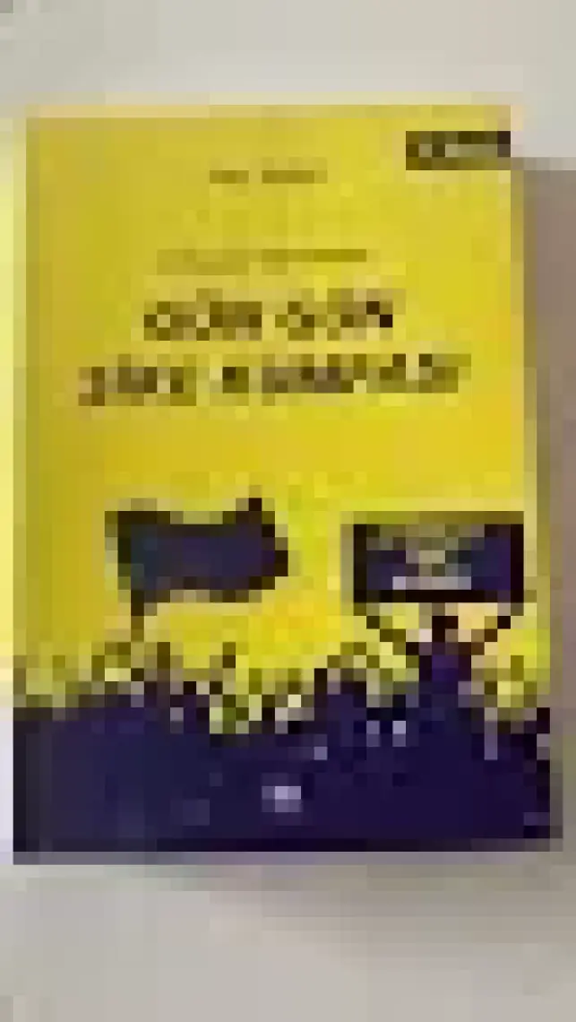 O Penaltı Gol Olmadı! Gün Gün Şike Kumpası - Ateş Bakan