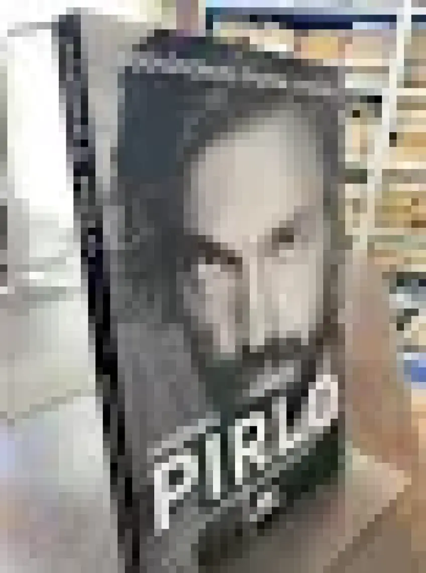 Düşünüyorum, Öyleyse Oynarım