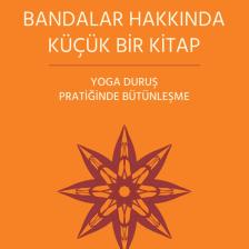 Bandalar Hakkında Küçük Bir Kitap - Godfrey Devereux