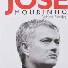Jose Mourinho Kazanmanın Anatomisi