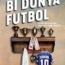 Bi Dünya Futbol - Serkan Akkoyun