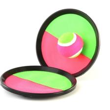 Toys Oyuncak At Tut Seti /