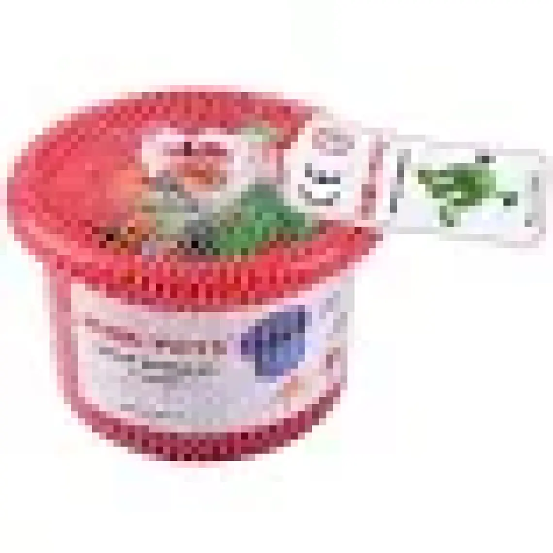 Zuzu Toys Zıp Zıp Kurbağa - Dayanıklı Plastik, Sevimli Tasarımıyla 12,5x12,5x9 cm, Renkli ve Eğlenceli