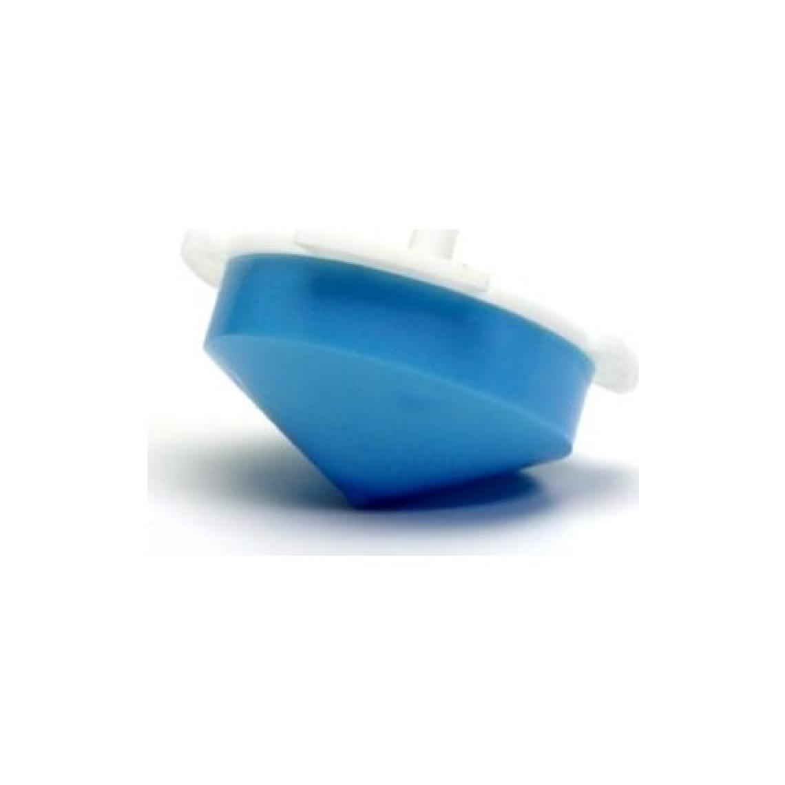 Nostaljik Lezzetler Plastik El Topacı - 10 Adet