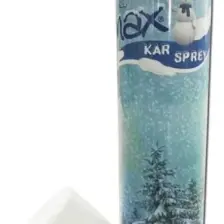 1 Adet Kar Köpüğü Spreyi, Eriyen ,yılbaşı Parti Köpük Karı Kına Gecesi, Düğün, Bride To Be