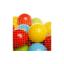 Baby Toys 100'lü Oyun Havuzu Topu 6 cm