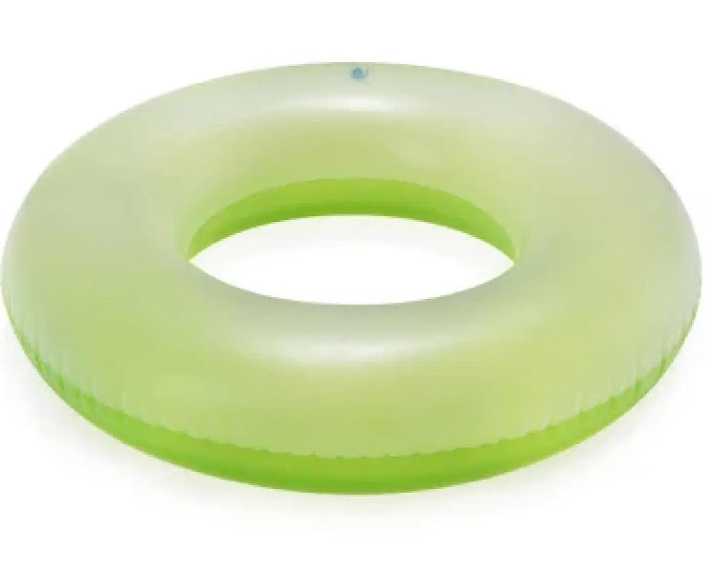 Simit Neon Renkli 91 cm Bestway - 36025