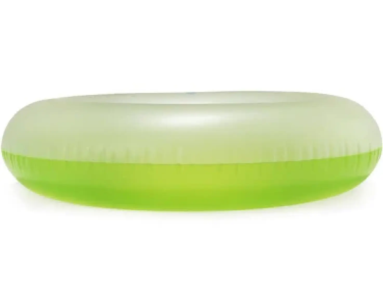 Simit Neon Renkli 91 cm Bestway - 36025