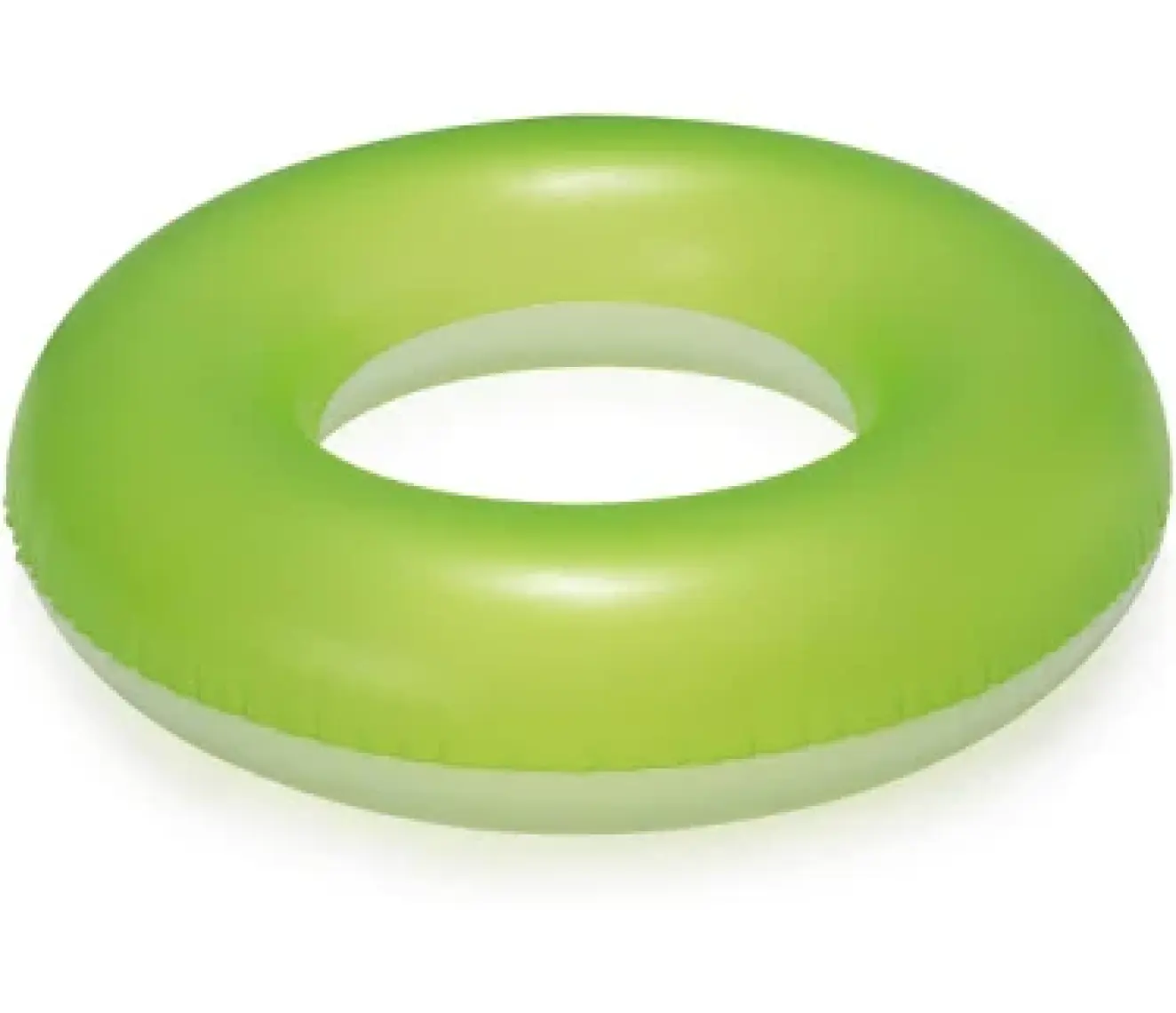 Simit Neon Renkli 91 cm Bestway - 36025