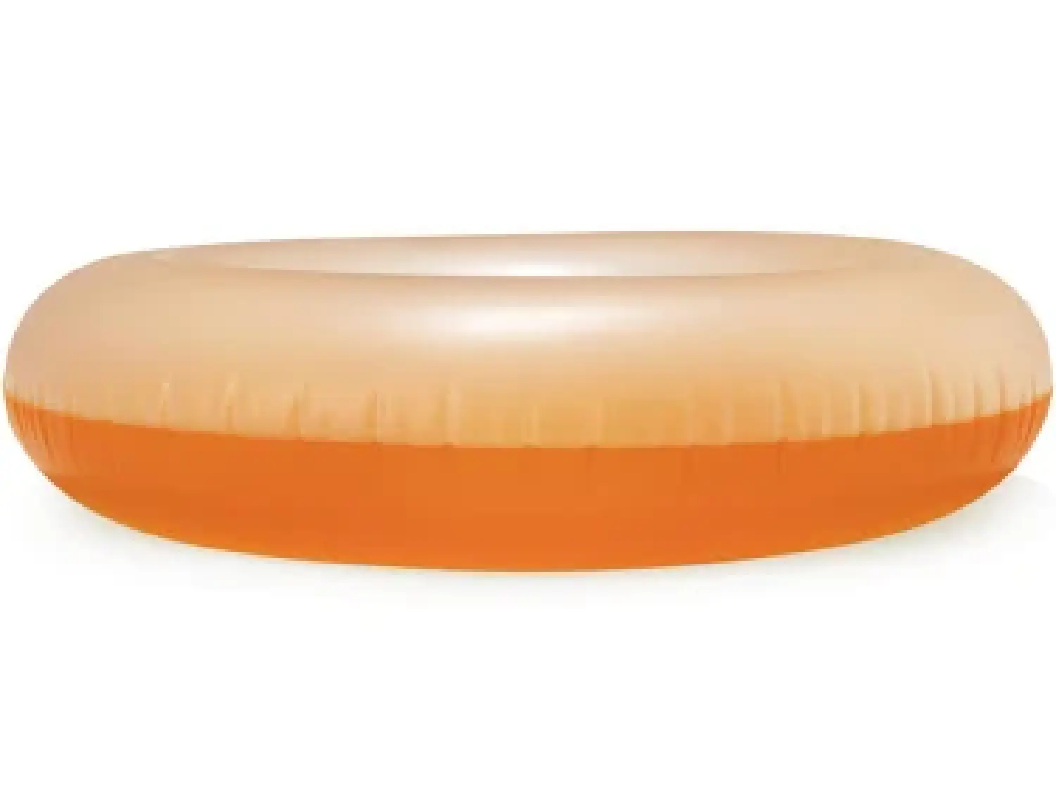 Simit Neon Renkli 91 cm Bestway - 36025