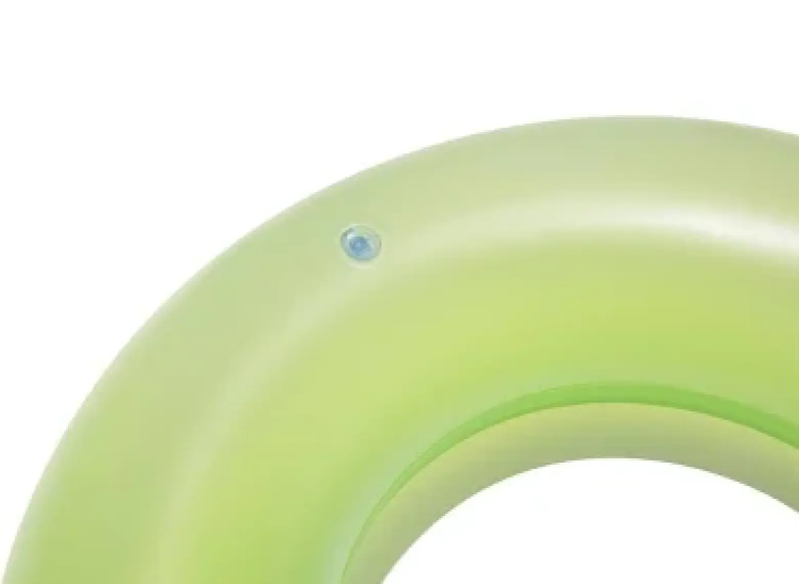 Simit Neon Renkli 91 cm Bestway - 36025