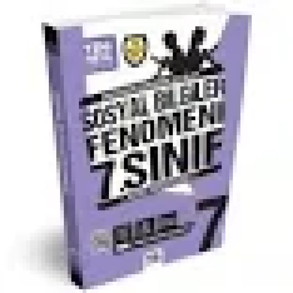 Tandem Yayınları Sosyal Bilgiler Fenomeni 7. Sınıf