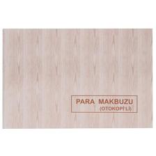 Para Makbuzu 2/50 2 N Otokopili 1 Adet
