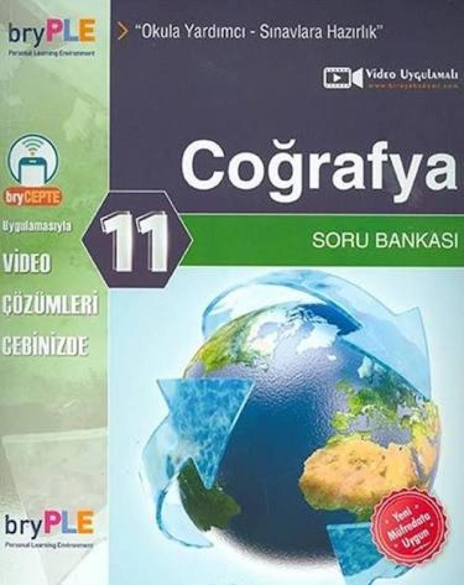 Son Viraj Yayınları 6. Sınıf Matematik Drift Serisi - Dr. Yılmaz Yıldızhan