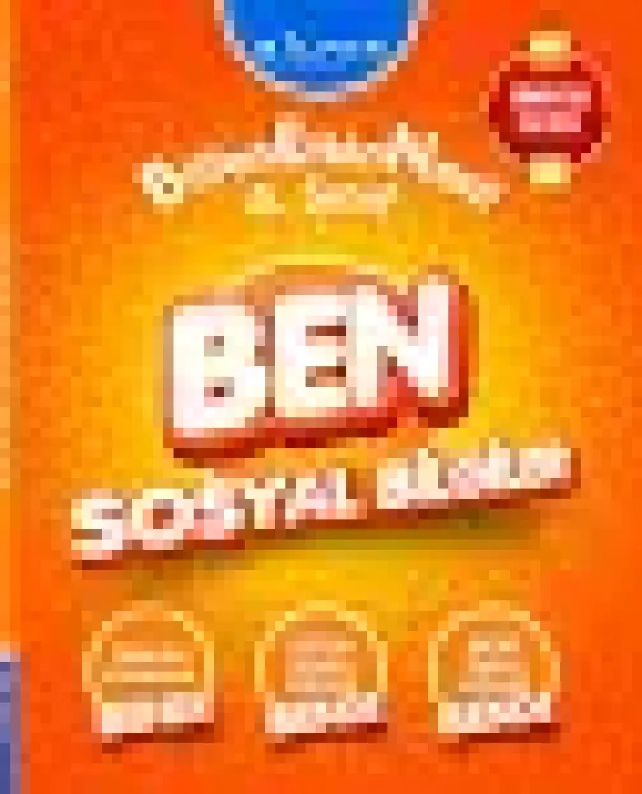 Bilfen Yayınları 4. Sınıf Ben Sosyal Bilgiler