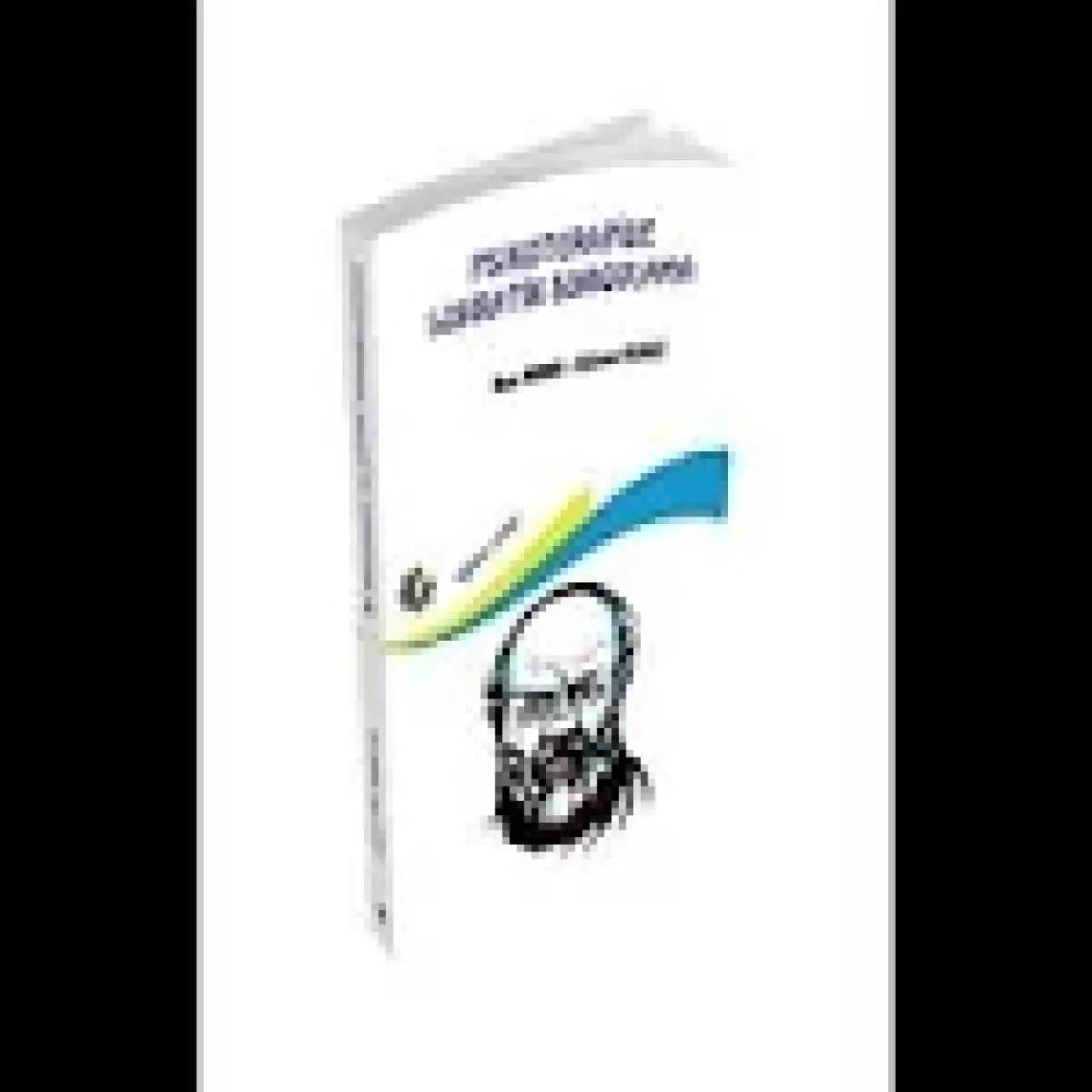 Eğiten Kitap Psikoterapide Sokratik Sorgulama - Buse Duran & Mahmut Yılmaz