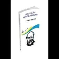 Eğiten Kitap Psikoterapide Sokratik Sorgulama - Buse Duran & Mahmut Yılmaz