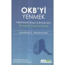 Okb’Yi Yenmek - Jonathon S. Abramowitz