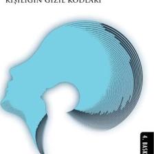 Uyanış - Ümit Akçakaya