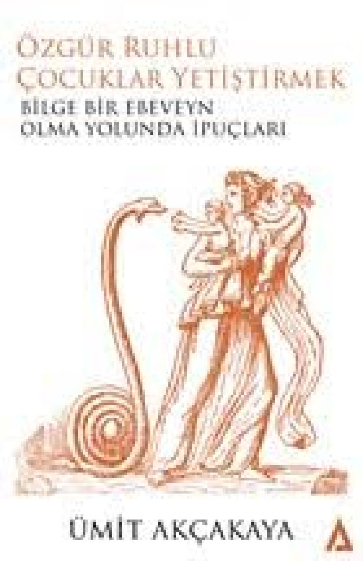 Uyanış - Ümit Akçakaya