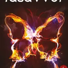 Kuantum Tasavvuf-Yalkın Tuncay