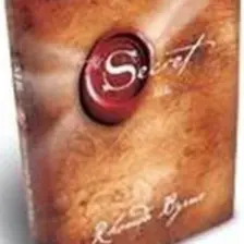 The Secret - Ciltli - Rhonda Byrne