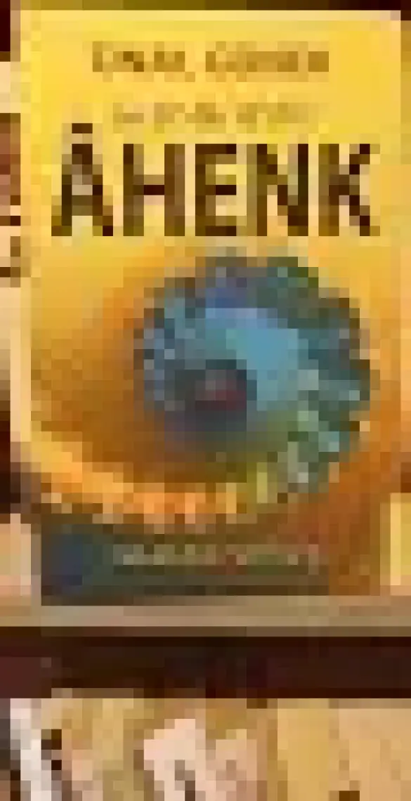Kozmik Ritim - Âhenk - Ünal Güner