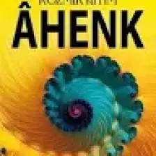 Kozmik Ritim - Âhenk - Ünal Güner