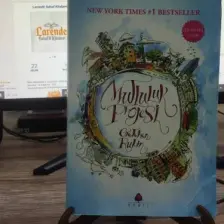 Mutluluk Projesi - Gretchen Rubin