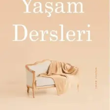 Yaşam Dersleri - Elisabeth Kübler