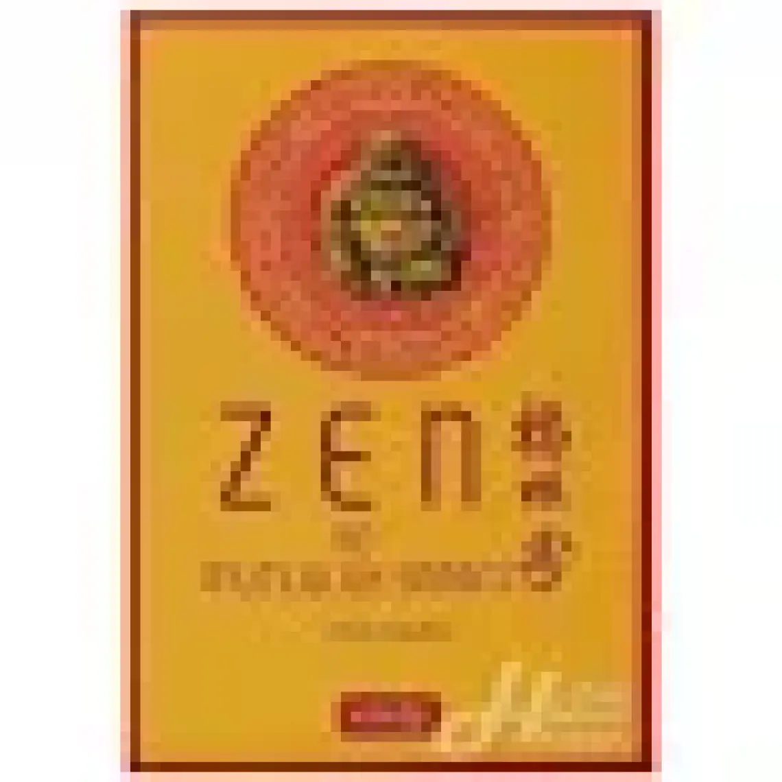 Zen Ve Mutluluk Sanatı-Chris Prentiss