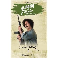 Alibaba Ve 7 Cüceler - Cem Yılmaz