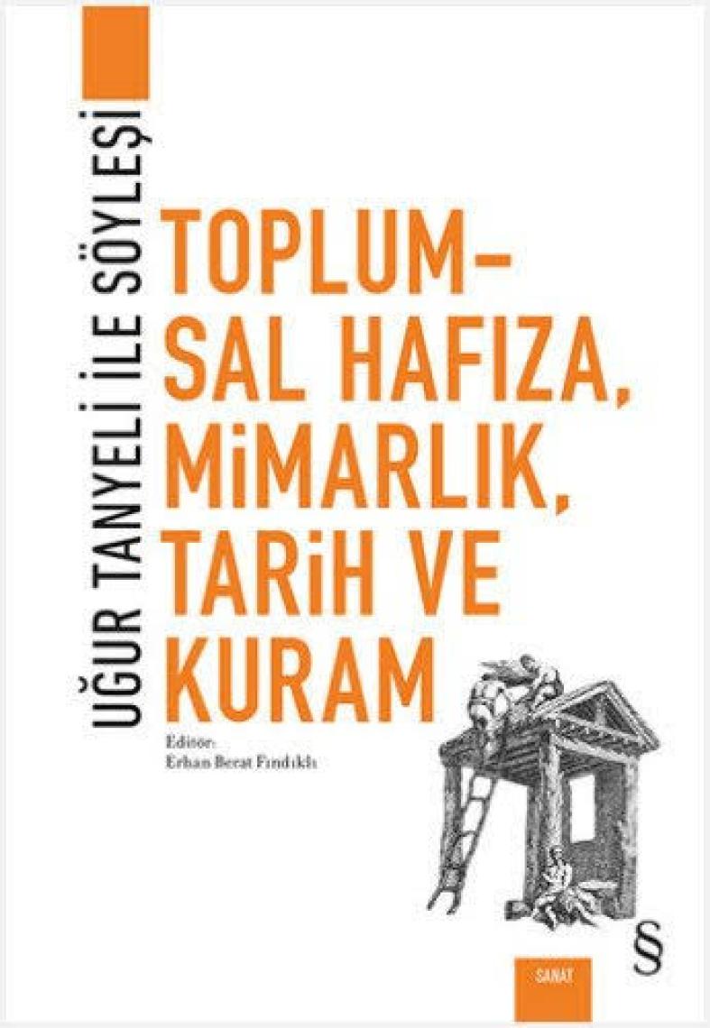 Senaryo Nasıl Yazılır? Nasıl Yazıyorlar? - Damla İlerialkan